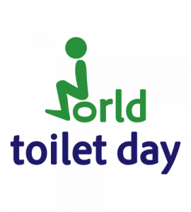 toiletday2